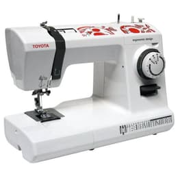 Toyota SP20 ECO26C Sewing machine