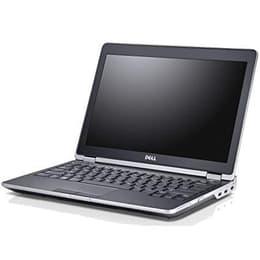 Dell Latitude E6220 12-inch (2011) - Core i3-2330M - 8GB - HDD 1 TB AZERTY - French