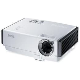 Benq MP511 Video projector 2100 Lumen - White