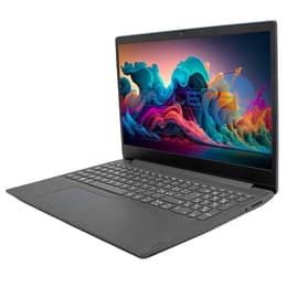 Lenovo Essential V15 IIL (82C5) 15-inch (2021) - Core i5 - Gen 10 (G) - 8GB - SSD 4 TB QWERTY - Italian