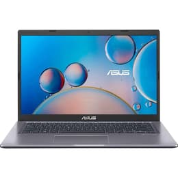 Asus VivoBook X415EA-BV130T 14-inch (2020) - Core i3-1115G4 - 4GB - SSD 256 GB AZERTY - French