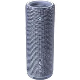 Huawei Sound Joy 2 Bluetooth Speakers - Blue