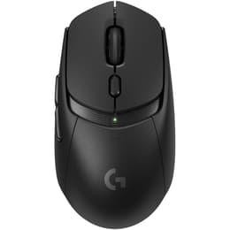 Logitech G309 Lightspeed Mouse Wireless