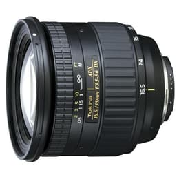 Camera Lense Nikon F 16.5-135mm f/3.5-5.6