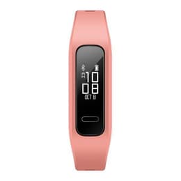 Huawei Smart Watch Band 4e HR - Pink