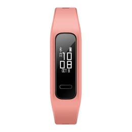 Smart Watch Huawei HR Band 4e - Pink