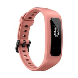 Smart Watch Huawei HR Band 4e - Pink