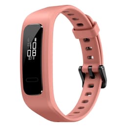 Smart Watch Huawei HR Band 4e - Pink
