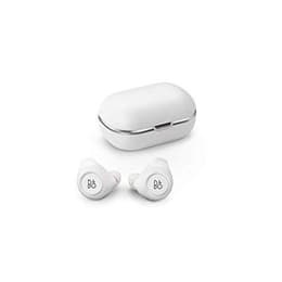 Bang & Olufsen Beoplay E8 2.0 Earbud Bluetooth Earphones - White
