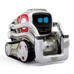 Anki Cozmo Toy robot