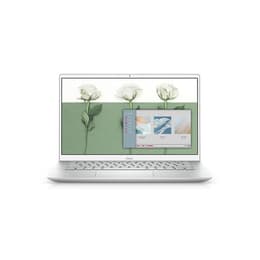 Dell Inspiron 5402 14-inch (2021) - Core i5 - Gen 11 (G) - 8GB - SSD 512 GB AZERTY - French