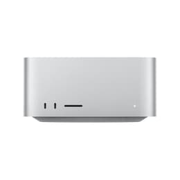 Mac Studio Apple M1 Max 10-core 32-core GPU - 512GB - RAM 64GB