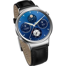 Huawei Smart Watch Watch 316L HR - Silver