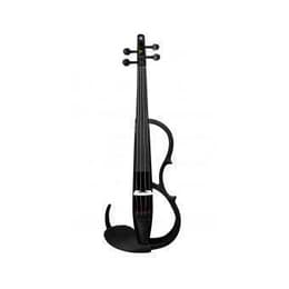 Yamaha YSV-104 Musical instrument