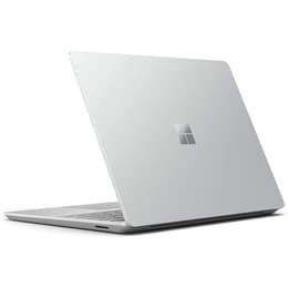 Microsoft Surface Laptop Go 12-inch (2020) - Core i5 - Gen 10 (G) - 16GB - SSD 256 GB QWERTY - English