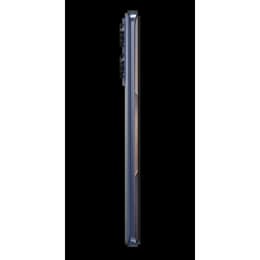 Motorola Edge 60 Fusion 256GB - Grey - Unlocked