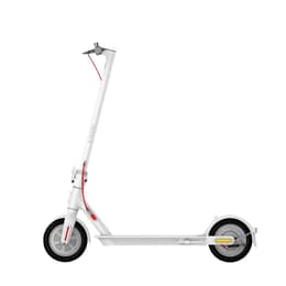 Xiaomi Electric Scooter 3 Lite Electric scooter
