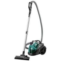 Rowenta RO6712EA Vacuum cleaner