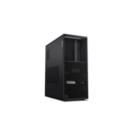 Lenovo ThinkStation P3 Tower Core i9-13900K 3 - SSD 1 TB - 32GB