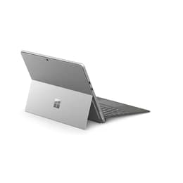 Microsoft Surface Pro 9 13-inch Snapdragon Microsoft SQ3 - SSD 512 GB - 16GB Without keyboard