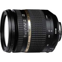 Camera Lense Tamron SP AF 17-50mm F/2.8 XR Di II Canon EF-S 17-50mm f/2.8