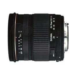 Camera Lense Canon EF 28-70mm f/2.8