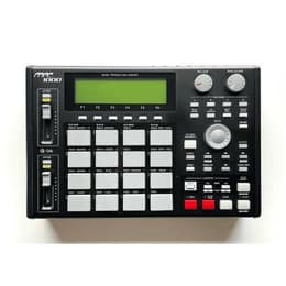 Akai Mpc 1000 Audio accessories