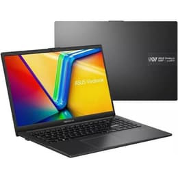 Asus VivoBook Go 15 L1504FA-BQ840 15-inch (2022) - Ryzen 5 7000 - 16GB - SSD 512 GB AZERTY - French