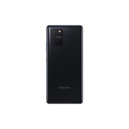 Galaxy S10 Lite 128GB - Black - Unlocked