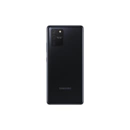 Galaxy S10 Lite