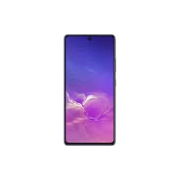 Galaxy S10 Lite 128GB - Black - Unlocked