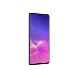 Galaxy S10 Lite 128GB - Black - Unlocked