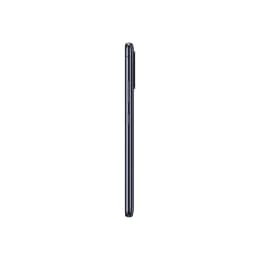 Galaxy S10 Lite 128GB - Black - Unlocked