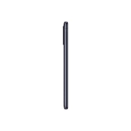 Galaxy S10 Lite 128GB - Black - Unlocked