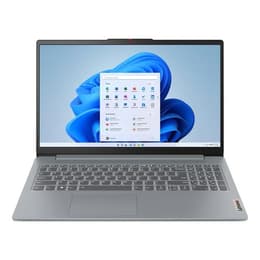 Lenovo IdeaPad Slim 5 14IRH10 14-inch (2023) - Core i5-13420H - 16GB - SSD 1 TB AZERTY - French