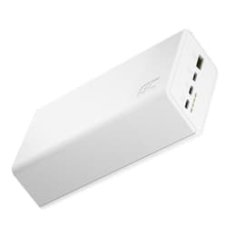 External battery Green Cell Greencell PowerPlay 30 - PBGC30W