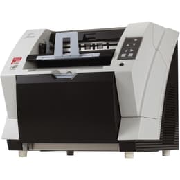Fujitsu fi-5900C Scanner