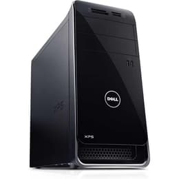 Dell XPS 8900 Core i5-8400 2.8 - HDD 1 TB - 8GB