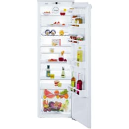 Liebherr IK3520 Refrigerator