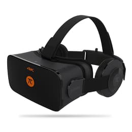 Pimax 4K VR VR headset