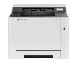 Kyocera Ecosys PA2100CX Color laser