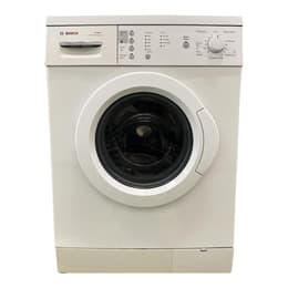 Bosch maxx 7 Front load