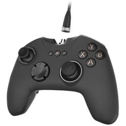 Controller PC Nacon Alpha Pad GC-400ES