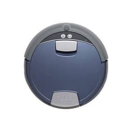 Irobot Scooba 385 Vacuum cleaner