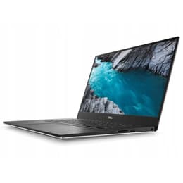 Dell XPS 9570 15-inch (2018) - Core i9-8950HK - 32GB - SSD 1000 GB QWERTY - English