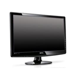 21,5-inch BenQ GL2230 21.5" Full HD, LED, A+ 1920 x 1080 LCD Monitor Black