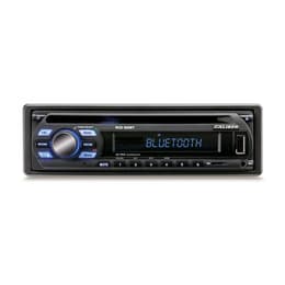 Caliber RCD122BT Car radio