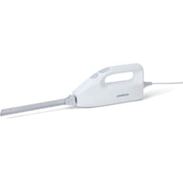 Kenwood KN650 Electric knife