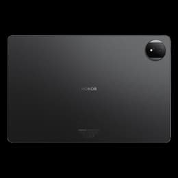 Honor MagicPad 2 256GB - Black - Wi-Fi