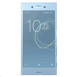 Sony Xperia XZs